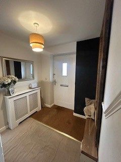 8 Killick Road, Westvale Park, Horley, Surrey